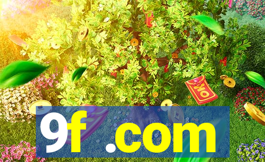 9f .com